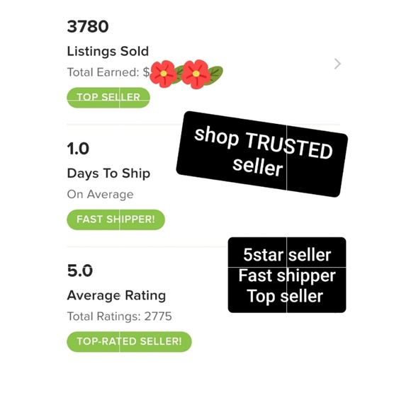 NWT Loungefly Disney Wallet Cardholder - Picture 6 of 7